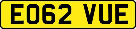 EO62VUE