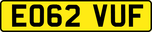 EO62VUF