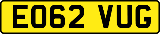 EO62VUG