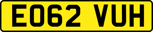 EO62VUH
