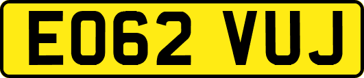 EO62VUJ