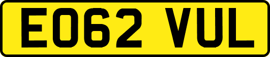 EO62VUL