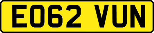 EO62VUN