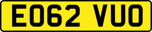 EO62VUO