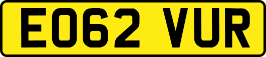 EO62VUR