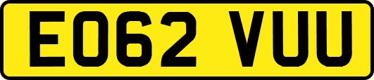 EO62VUU