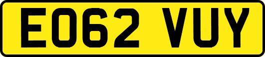 EO62VUY