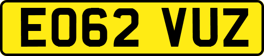 EO62VUZ