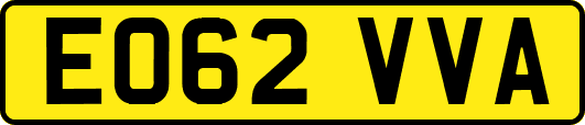 EO62VVA