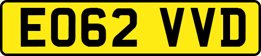 EO62VVD