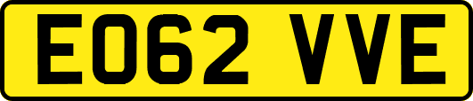 EO62VVE