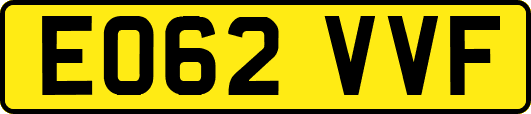 EO62VVF