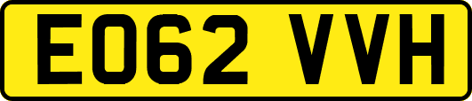 EO62VVH