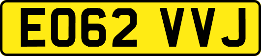 EO62VVJ