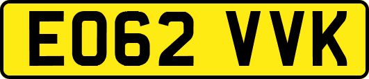EO62VVK