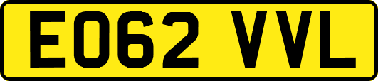 EO62VVL
