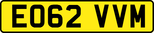 EO62VVM