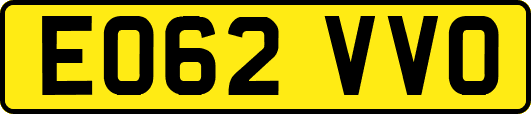 EO62VVO