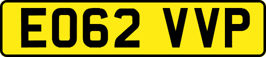 EO62VVP