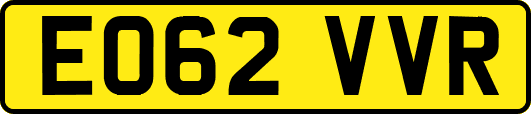 EO62VVR