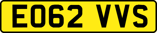 EO62VVS