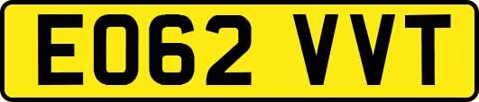 EO62VVT