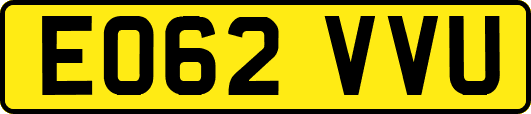 EO62VVU