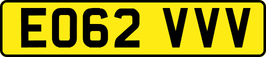 EO62VVV