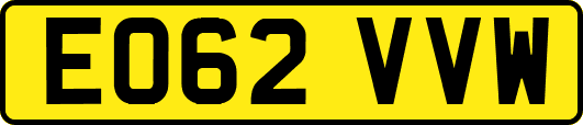 EO62VVW