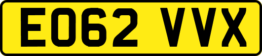 EO62VVX