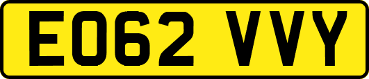 EO62VVY