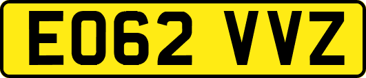 EO62VVZ