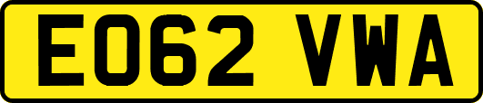EO62VWA