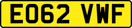 EO62VWF