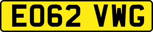 EO62VWG