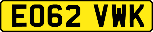EO62VWK