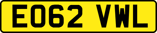 EO62VWL