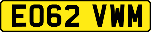 EO62VWM