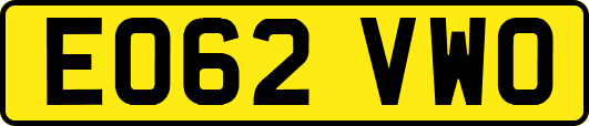 EO62VWO