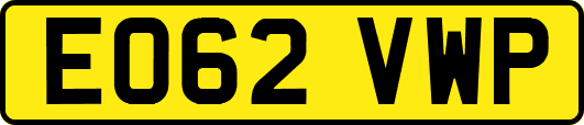 EO62VWP