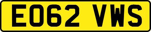 EO62VWS