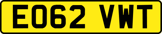EO62VWT