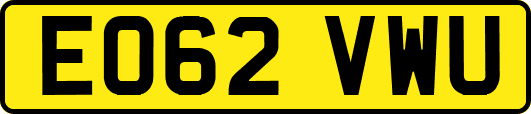 EO62VWU