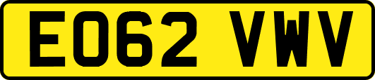 EO62VWV