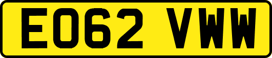 EO62VWW