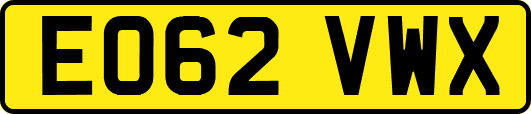 EO62VWX
