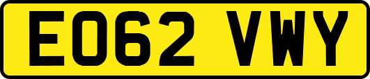 EO62VWY