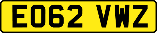 EO62VWZ