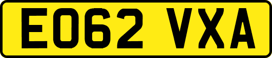 EO62VXA