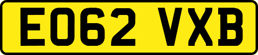 EO62VXB